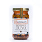 Gourmet Tuyo in Olive Oil